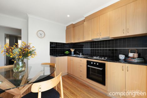 Property photo of 3/26 Ruby Street Essendon West VIC 3040