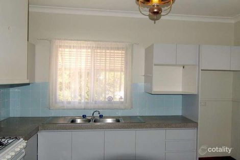Property photo of 4 Jarril Place Koongamia WA 6056