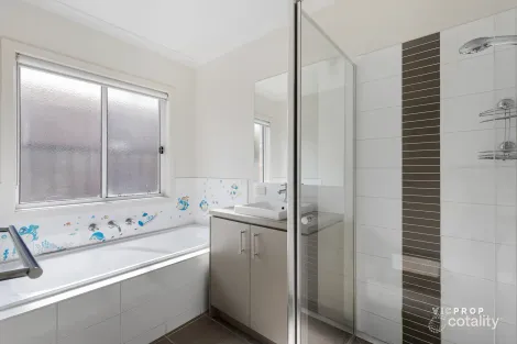 Property photo of 63 Kellerman Drive Point Cook VIC 3030