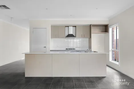 Property photo of 63 Kellerman Drive Point Cook VIC 3030