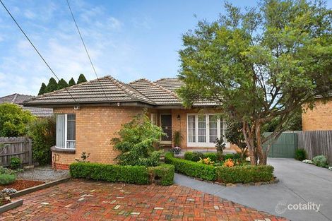 163 Thompsons Rd, Bulleen, VIC 3105