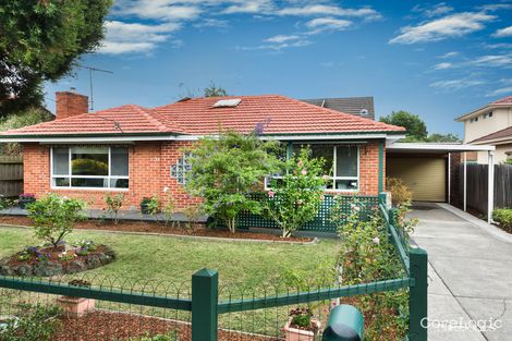 35 Francis St, Blackburn, VIC 3130