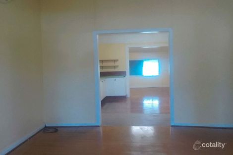 Property photo of 15 Namoi Street Coonamble NSW 2829