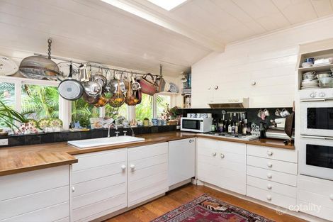 Property photo of 14 Redan Street Mosman NSW 2088