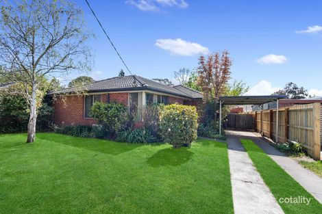 70 Lucerne Cres, Frankston, VIC 3199