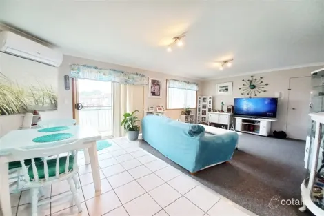 59/1-9 Gray St, Tweed Heads West, NSW 2485