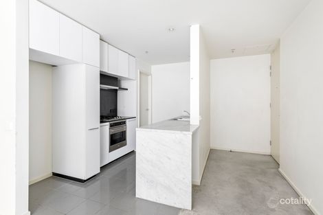 Property photo of 507/22-40 Wills Street Melbourne VIC 3000