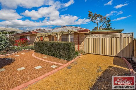 Property photo of 4 Robbins Retreat Leda WA 6170