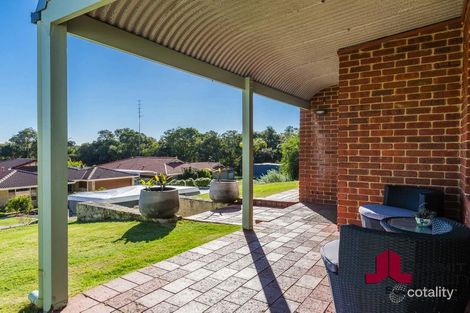 Property photo of 3 Regents Place College Grove WA 6230