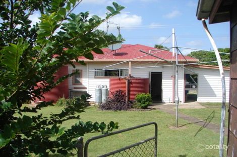 Property photo of 33 Tailor Street Tin Can Bay QLD 4580