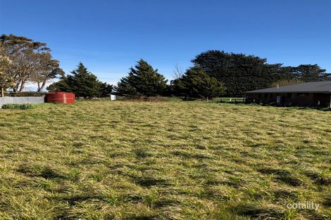 Property photo of 6328 Midland Highway Clarendon VIC 3352