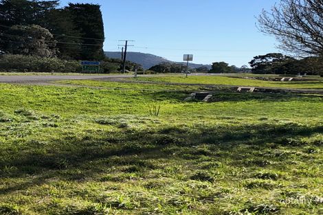 Property photo of 6328 Midland Highway Clarendon VIC 3352