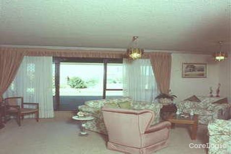 Property photo of 5/26 Fairlight Street Fairlight NSW 2094