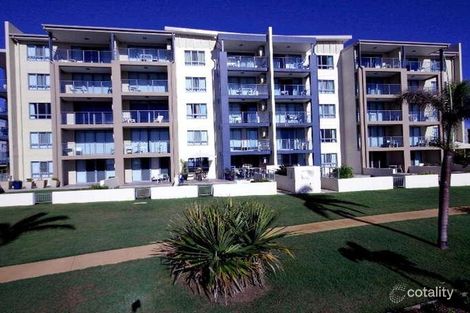 507/23 Esplanade, Bargara, QLD 4670