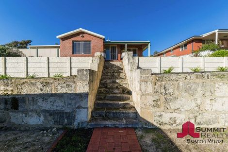 Property photo of 3 Regents Place College Grove WA 6230