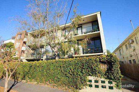 Property photo of 15/15 Cardigan Street St Kilda East VIC 3183