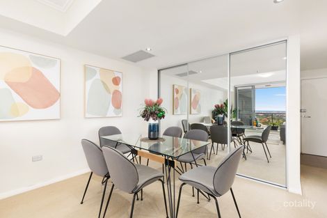 Property photo of 38/545-553 Pacific Highway St Leonards NSW 2065