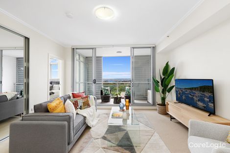 Property photo of 38/545-553 Pacific Highway St Leonards NSW 2065