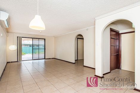 Property photo of 2/56 Matheson Road Applecross WA 6153