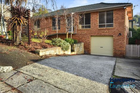 26 Maroney St, Kings Meadows, TAS 7249