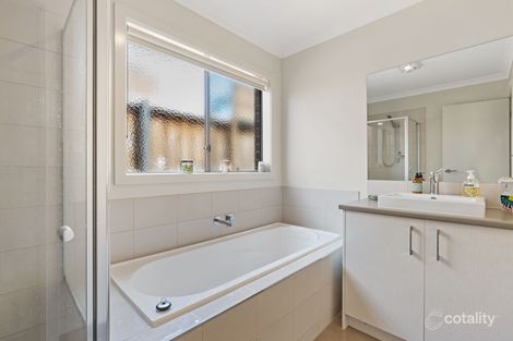 Property photo of 3 Porter Avenue Maddingley VIC 3340