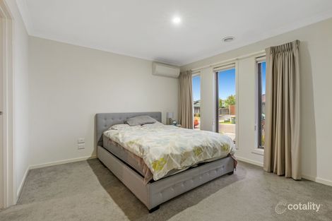 Property photo of 3 Porter Avenue Maddingley VIC 3340