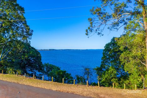 Lot 10/129 Esplanade, Redland Bay, QLD 4165