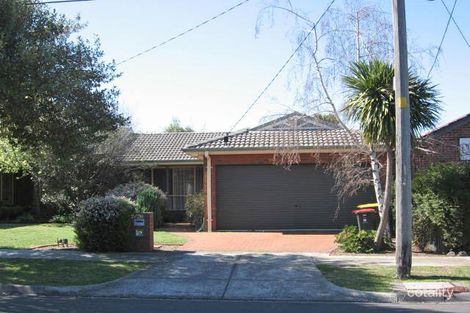 1/26 Cratloe Rd, Mount Waverley, VIC 3149