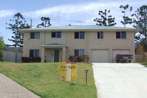 34 Ironbark Cct, Everton Hills, QLD 4053