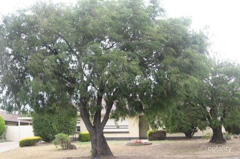 Property photo of 21 Sydney Street Ridgehaven SA 5097