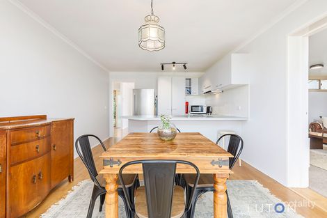 Property photo of 8/5 Figg Place Palmerston ACT 2913