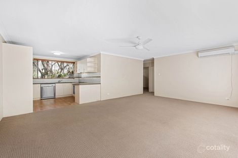 Property photo of 6/98 Oxlade Drive New Farm QLD 4005