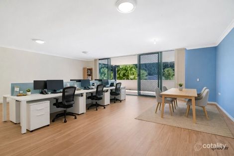 3/174 Galleon Way, Currumbin Waters, QLD 4223