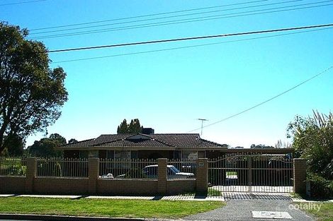 84 Spencer Rd, Langford, WA 6147