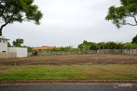 Property photo of 35A Rangeview Street Aspley QLD 4034