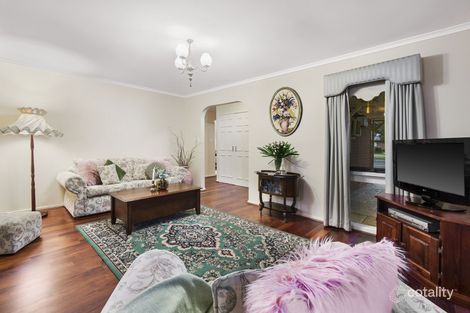 Property photo of 13 Apollo Road Taylors Lakes VIC 3038