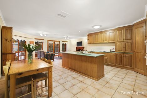 Property photo of 13 Apollo Road Taylors Lakes VIC 3038