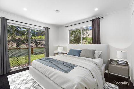 Property photo of 18 Border Court Brassall QLD 4305