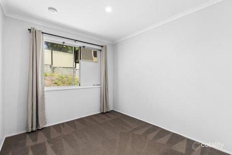 Property photo of 18 Border Court Brassall QLD 4305