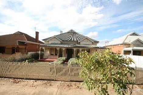 Property photo of 53 Day Terrace Croydon SA 5008