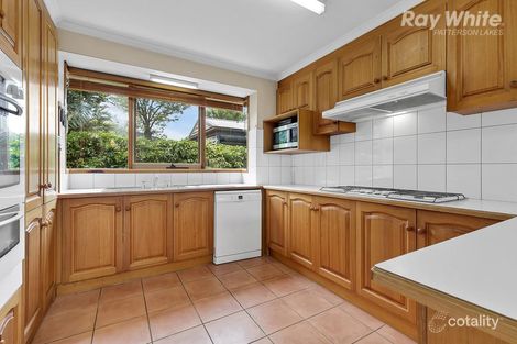 Property photo of 20 Canberra Street Carrum VIC 3197