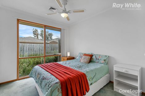 Property photo of 20 Canberra Street Carrum VIC 3197