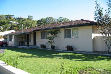 15 Dilgara St, Tugun, QLD 4224