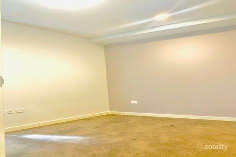 202/73-77 Courallie Ave, Homebush West, NSW 2140