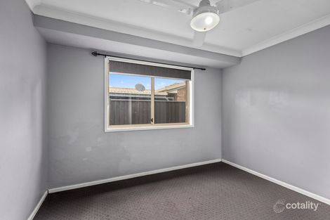 Property photo of 218 Wildey Street Flinders View QLD 4305