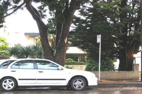 1/38 Bellevue Rd, Bellevue Hill, NSW 2023