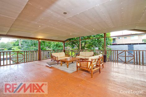 Property photo of 16 Windemere Road Albany Creek QLD 4035