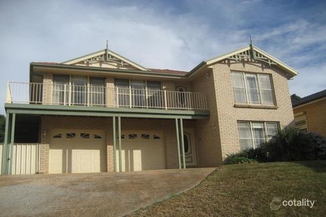 Property photo of 17 Scenic Place Berkeley NSW 2506