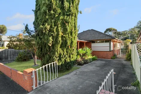 31 Deakin St, Brunswick East, VIC 3057