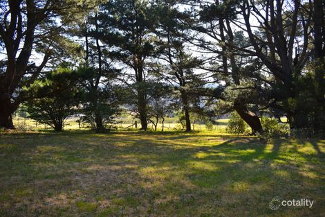 Property photo of 2000 Jenolan Caves Road Hampton NSW 2790